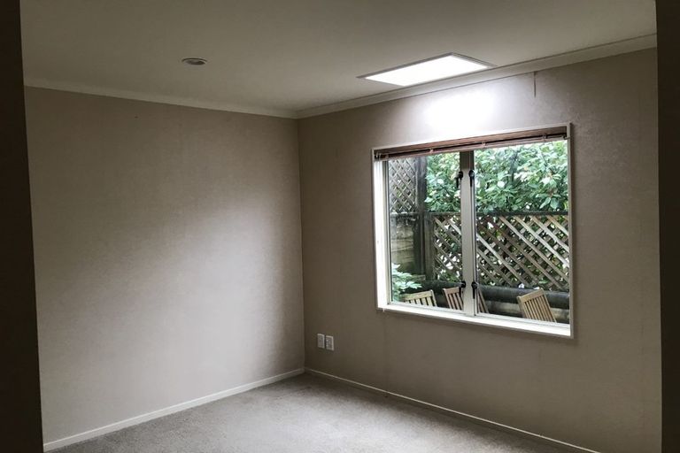 Photo of property in 2/1 Palmerston Street, Hamilton Central, Hamilton, 3204