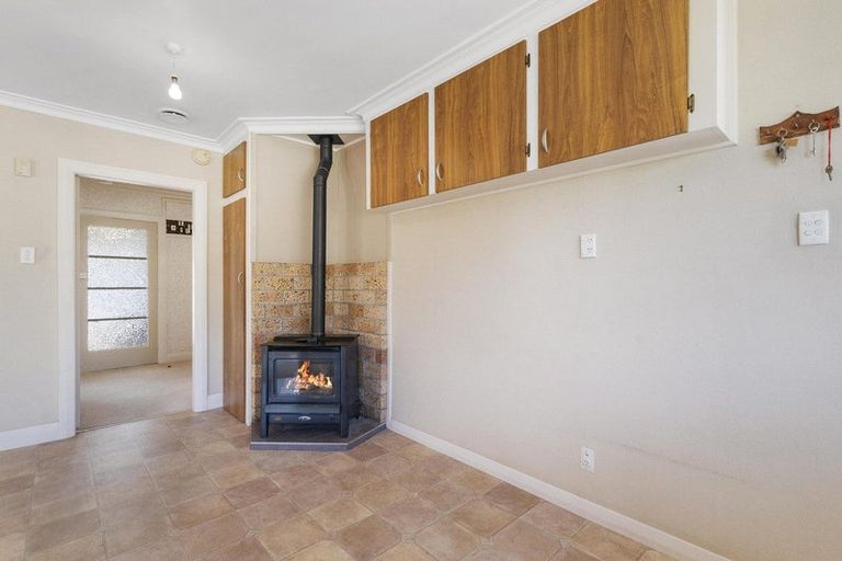 Photo of property in 108 Bridgman Road, Te Awamutu, 3800