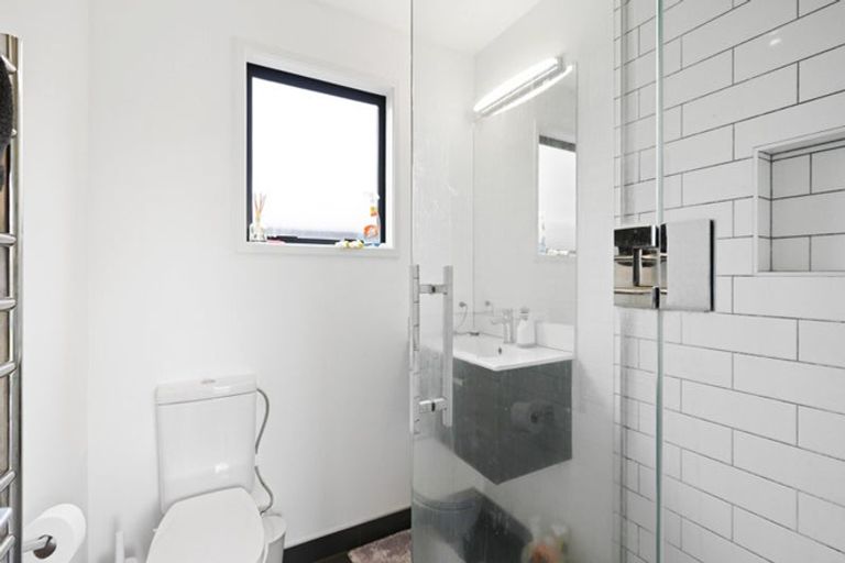 Photo of property in 13 Libeau Road, Chartwell, Hamilton, 3210