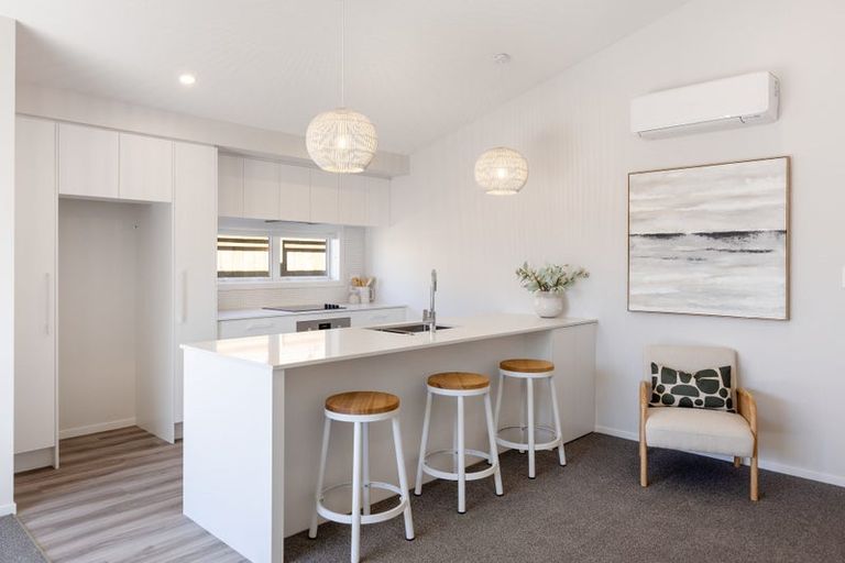 Photo of property in 29a Mural Drive, Katikati, 3129