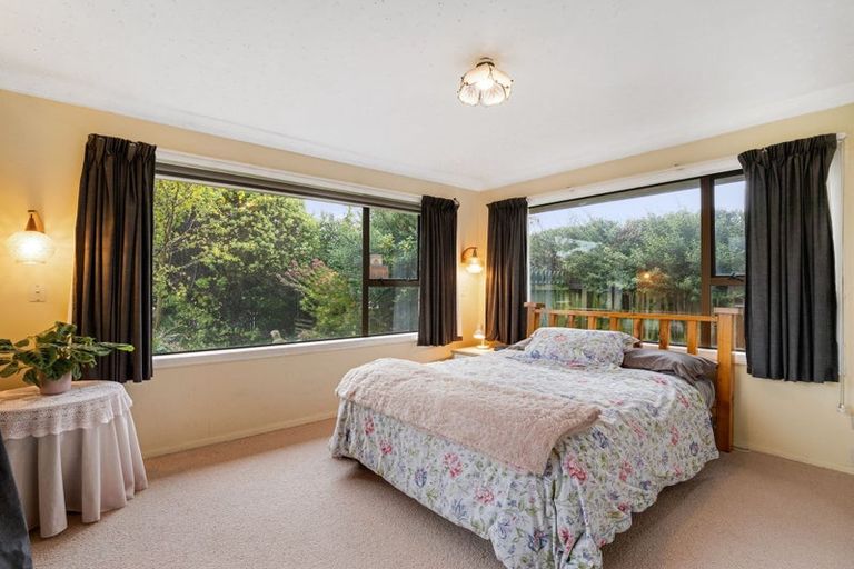 Photo of property in 17 Dunbars Road, Halswell, Christchurch, 8025