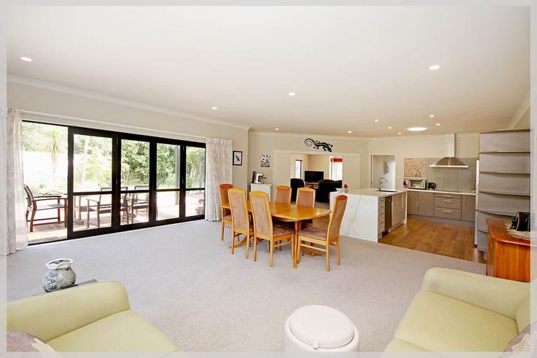 Photo of property in 33 Palmer Road, Foxton Beach, Foxton, 4891