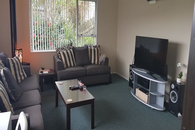 Photo of property in 139 Ohariu Road, Johnsonville, Wellington, 6037