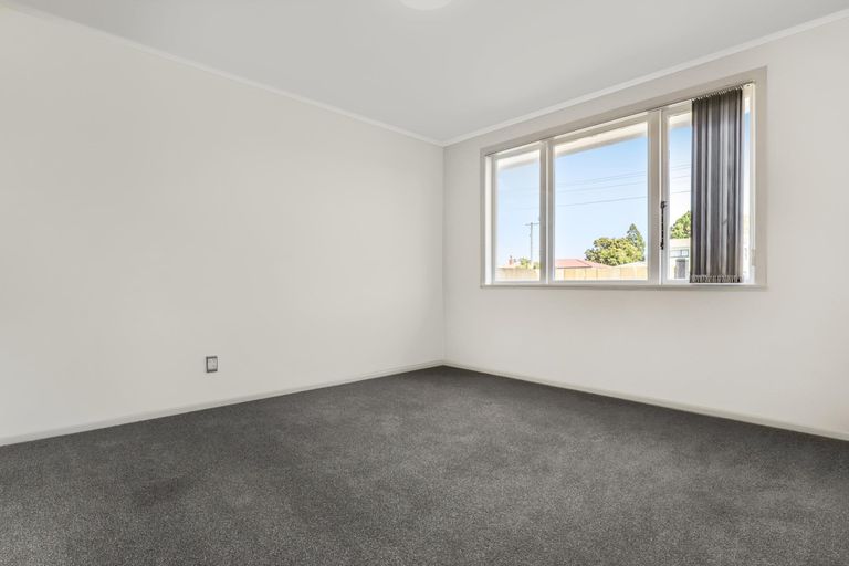 Photo of property in 55a Puriri Road, Manurewa, Auckland, 2102