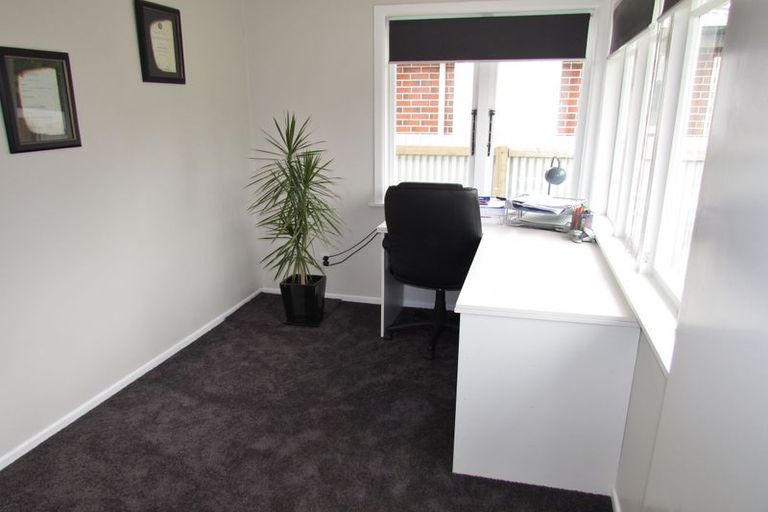 Photo of property in 53 Intermediate Street, Solway, Masterton, 5810