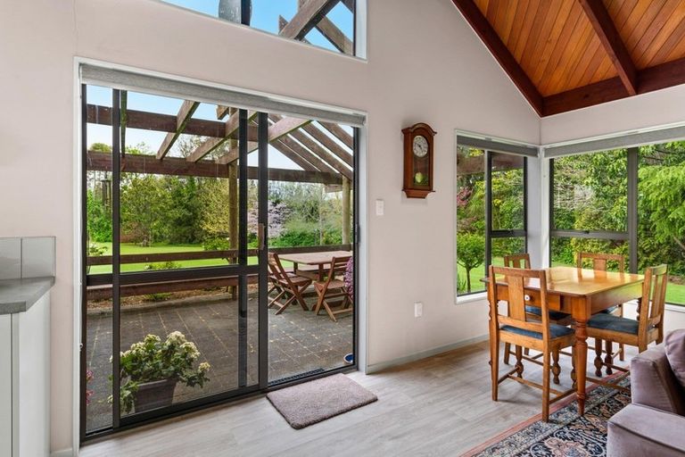 Photo of property in 1254 Pipiwai Road, Ruatangata West, Whangarei, 0176