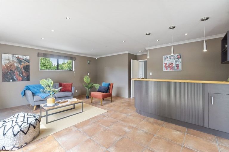 Photo of property in 1030 River Road, Queenwood, Hamilton, 3210