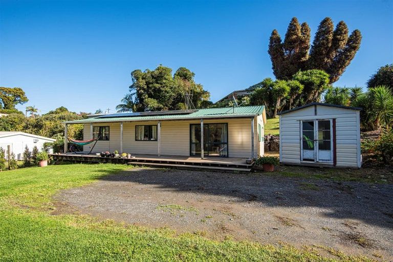 Photo of property in 64 Cairnfield Road, Otangarei, Whangarei, 0112