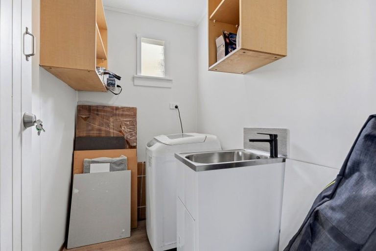 Photo of property in 20 Torphin Crescent, Tokoroa, 3420