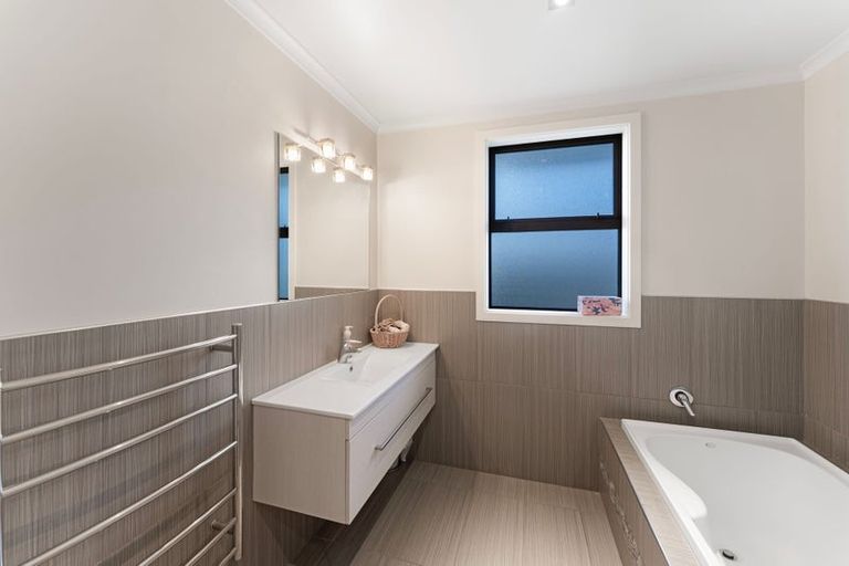 Photo of property in 6 Braebrook Drive, Netherby, Ashburton, 7700