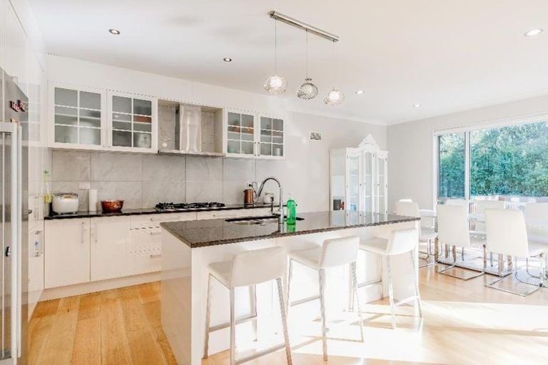 Photo of property in 54 Harrowglen Drive, Northcross, Auckland, 0630