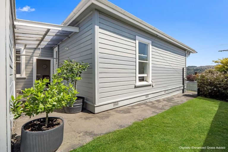 Photo of property in 29 Gamma Street, Belleknowes, Dunedin, 9011