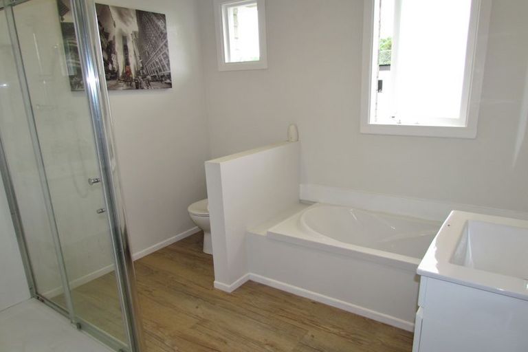 Photo of property in 53 Intermediate Street, Solway, Masterton, 5810