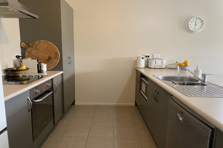 Photo of property in 6 Millie Place, Huntington, Hamilton, 3210