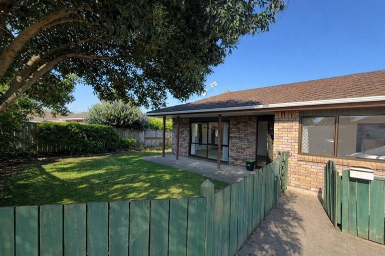 Photo of property in 11/50 Gray Avenue, Mangere East, Auckland, 2024