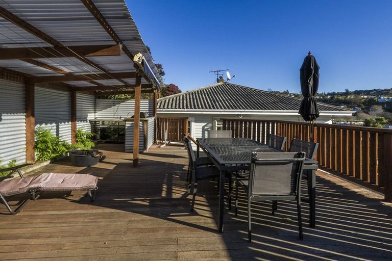 Photo of property in 193 Vanguard Street, Nelson South, Nelson, 7010