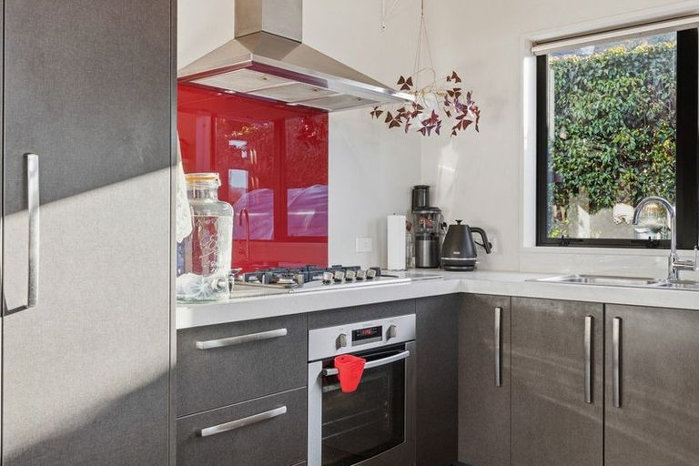 Photo of property in 1 Witley Lane, Lower Shotover, Queenstown, 9371