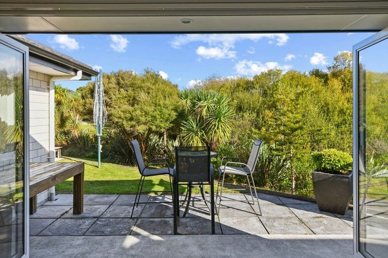 Photo of property in 42 Blunt Road, Te Kauwhata, 3710