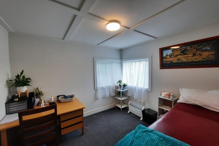 Photo of property in 371 Botanical Road, West End, Palmerston North, 4412