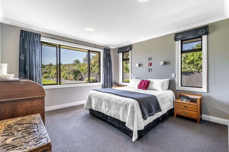 Photo of property in 129 Taiepa Road, Otatara, Invercargill, 9879