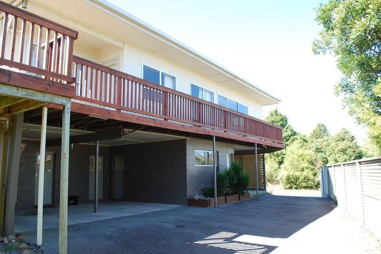 Photo of property in 5 Richmond Avenue, Richmond Heights, Taupo, 3330