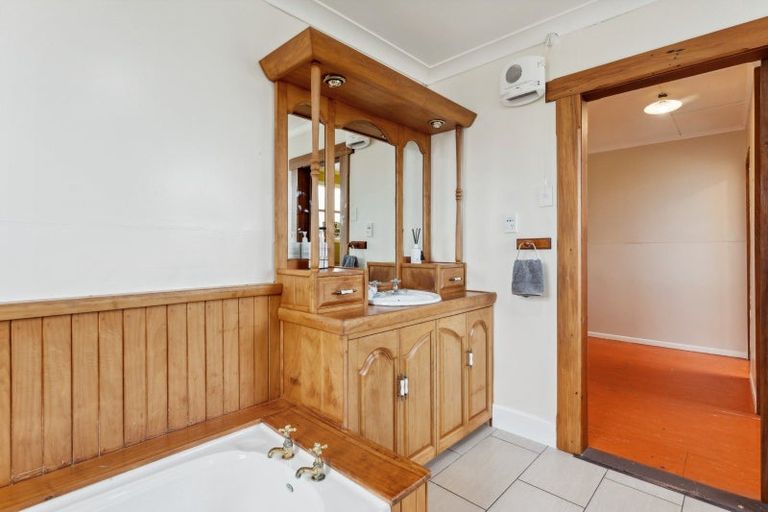 Photo of property in 29 Tyndall Street, Pahiatua, 4910