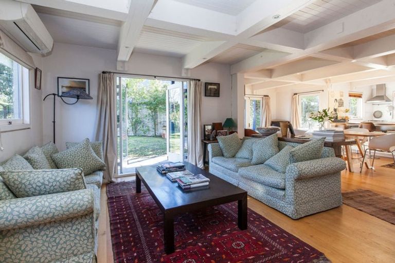 Photo of property in 2/37a Holmwood Road, Merivale, Christchurch, 8014