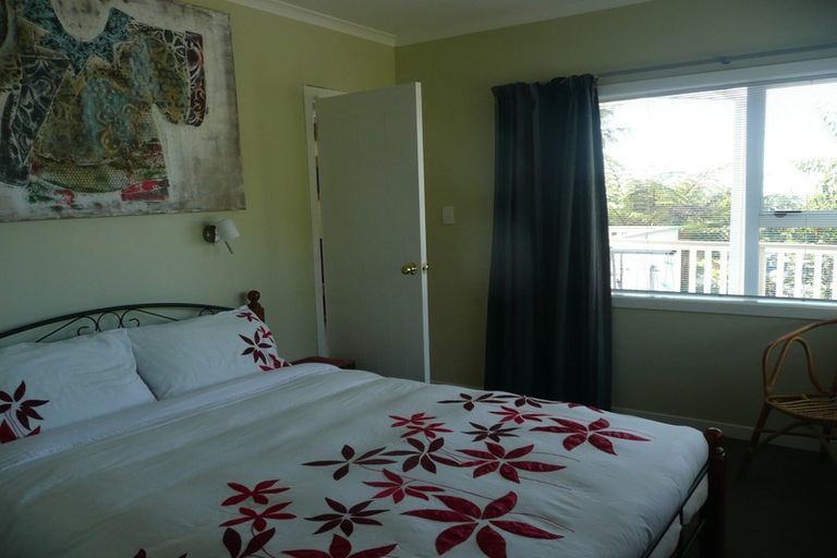 Photo of property in 26 Winnie Street, Greymouth, 7805