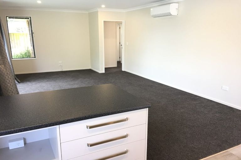 Photo of property in 85a Forfar Street, St Albans, Christchurch, 8014