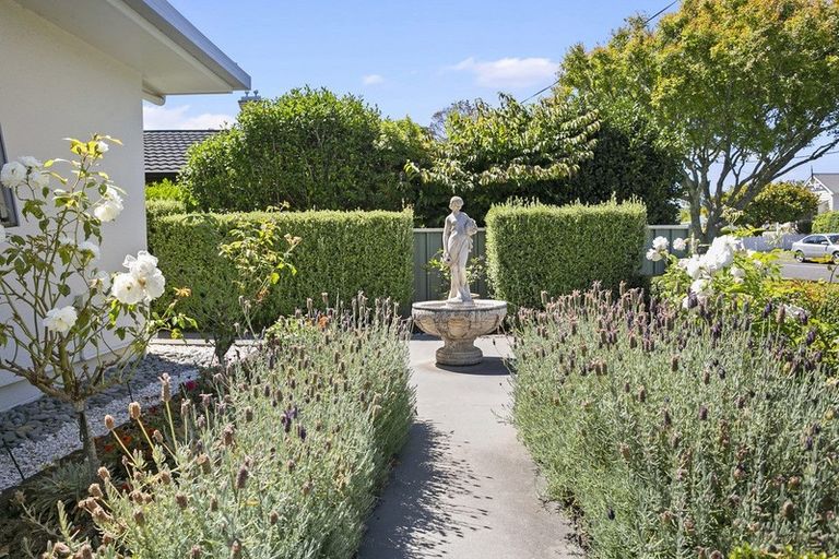 Photo of property in 6a Bryce Street, Cambridge, 3434