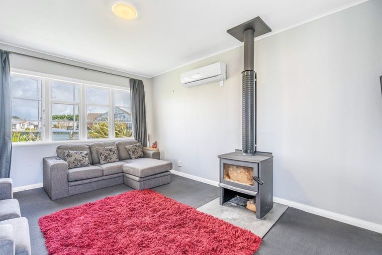 Photo of property in 430 Tweed Street, Georgetown, Invercargill, 9812