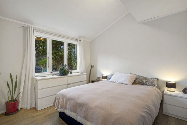 Photo of property in 29 Tuarangi Road, Grey Lynn, Auckland, 1021
