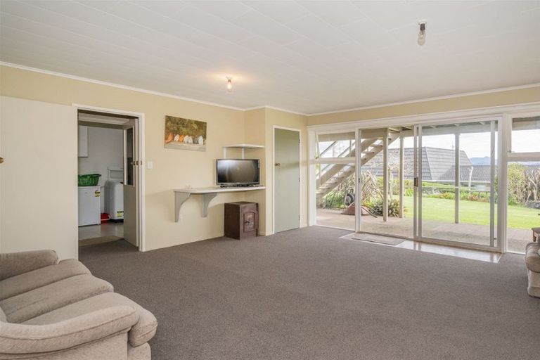 Photo of property in 193 Buffalo Beach Sh25 Road, Whitianga, 3592
