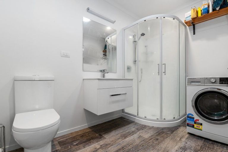 Photo of property in 91h Turner Road, Hamurana, Rotorua, 3097