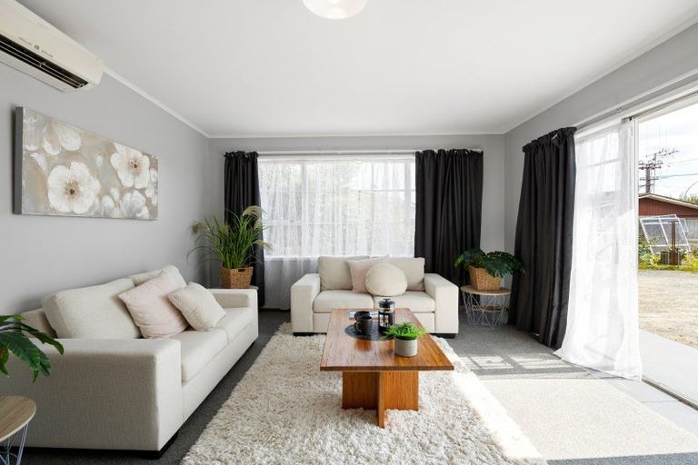 Photo of property in 93a Grandview Road, Nawton, Hamilton, 3200