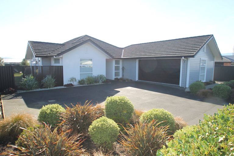 Photo of property in 165 Factory Road, Mosgiel, 9024