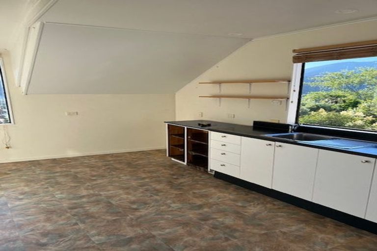 Photo of property in 77 Stanley Crescent, Beachville, Nelson, 7010