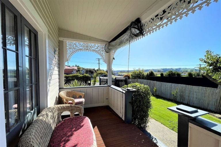 Photo of property in 7 Lewin Street, Balclutha, 9230