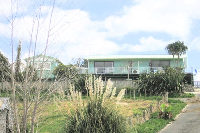 Photo of property in 26a Settlement Road, Kaiwaka, 0573