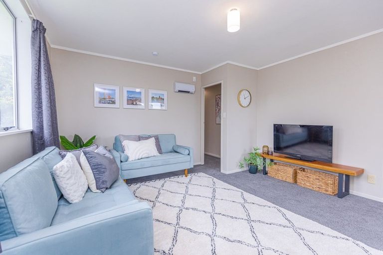 Photo of property in 2 Cypress Place, Aramoho, Whanganui, 4500