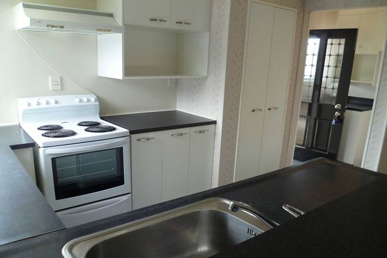 Photo of property in 4b Frances Street, Hamilton East, Hamilton, 3216