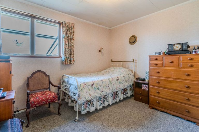 Photo of property in 15b Baker Street, Caversham, Dunedin, 9012