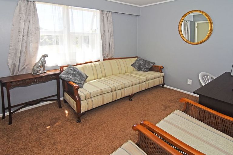 Photo of property in 63 River Road, Masterton, 5810