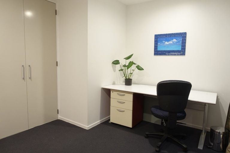 Photo of property in 39 Peacock Street, Christchurch Central, Christchurch, 8013