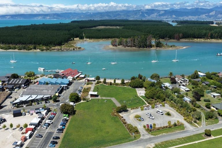 Photo of property in 27a Aranui Road, Mapua, 7005