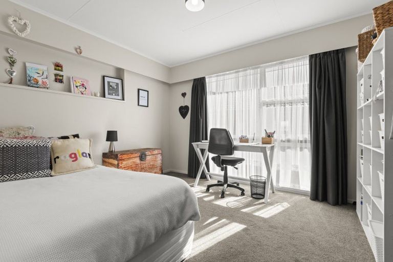 Photo of property in 89 Mcgregor Street, Milson, Palmerston North, 4414