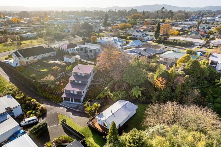 Photo of property in 22b Alpha Street, Cambridge, 3434