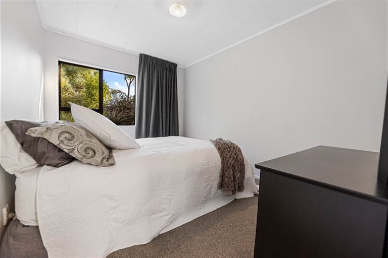 Photo of property in 12 Hinerangi Place, Kuratau, Turangi, 3381