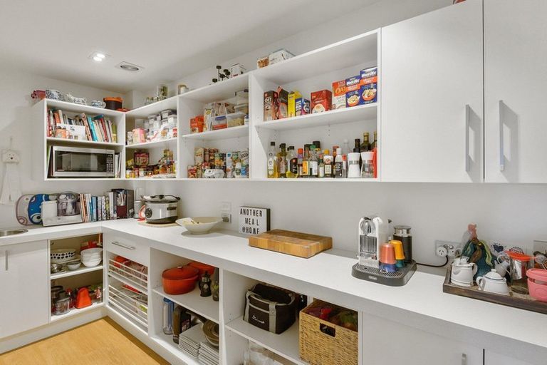 Photo of property in 7 Rosario Place, Aidanfield, Christchurch, 8025