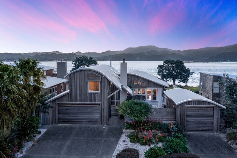 Photo of property in 259 Omaha Drive, Omaha, 0986